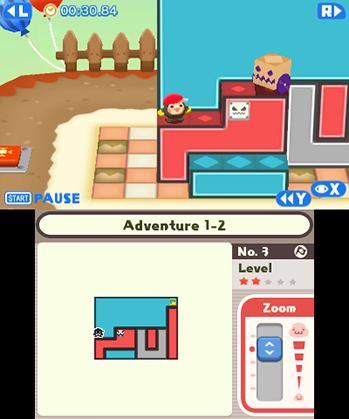 mInaIPzdYX0OlcOxqBlCS5jPtv1TzNg-