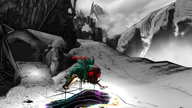 ss_d89860495afd0eb6a51d11374169a0802fdf75b3