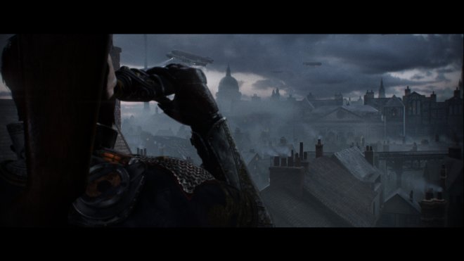 the-order-1886-screen-08-ps4-us-16jun14