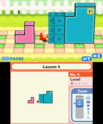 Xh4G7r7gyIH1MAxug4dHPcT9b07ZM490